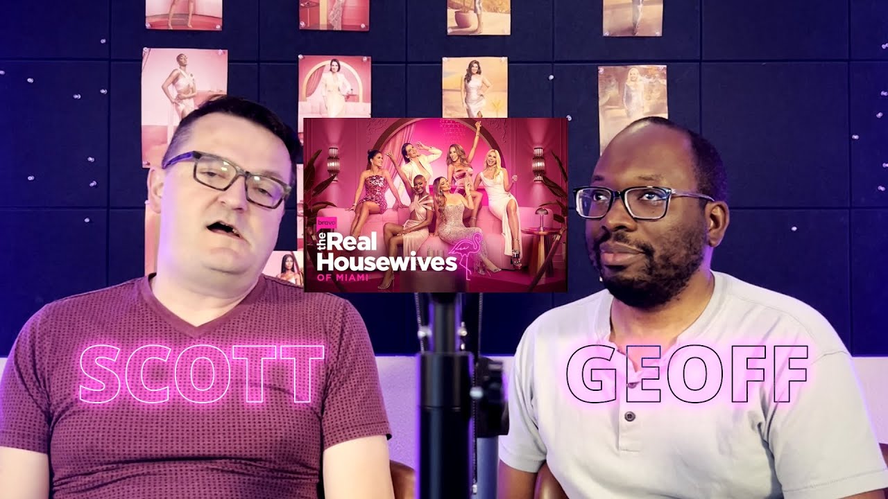 S2E70 Unfollow the Leader (RHOM)