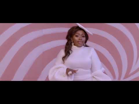 OMPUUBA   CAROL NANTONGO OFFICIAL HD VIDEO