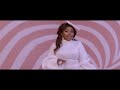 OMPUUBA CAROL NANTONGO OFFICIAL HD VIDEO
