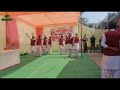 Video मुबारक हो तुमको विदाई तुम्हारी कक्�