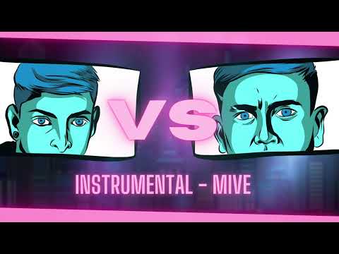 SENC vs ADESONG I min de ida I MIVE