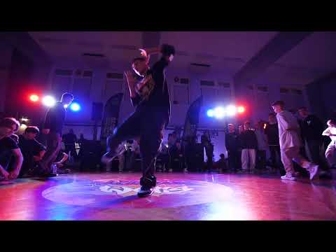 ИЛЬЯ vs GLOCK vs SAIFOOTS | 3th 4th FINAL | KIDS 10-13 ЛЕТ | AUTUMN WARS