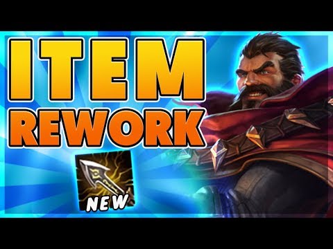 *NEW* CRIT IS BACK (1 AUTO = 1 KILL) - BunnyFuFuu