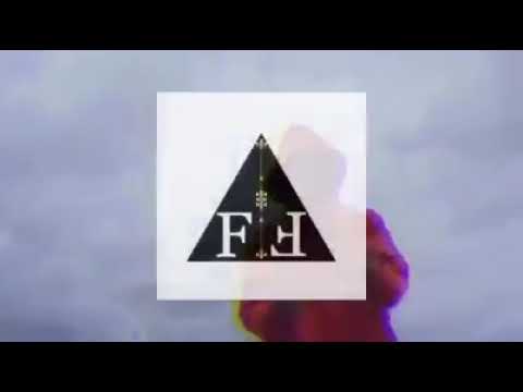 Novità • ( Rkomi x Ernia x Tedua) • Prod. Night Skinny • Album: Mattoni • Unofficial Video