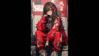 D.OZi - Otro Amanecer ft. Daddy Yankee Nightcore