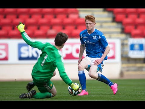 download lagu mp3 mp4 St Johnstone Academy Trials, download lagu St Johnstone Academy Trials gratis, unduh video klip St Johnstone Academy Trials