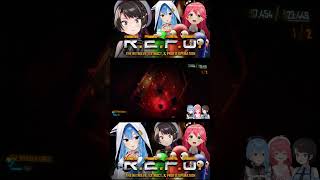 【R E P O 】すばみこめっと編プル街を添えて②2025年5月29日配信ホロライブ切り抜きOP部分