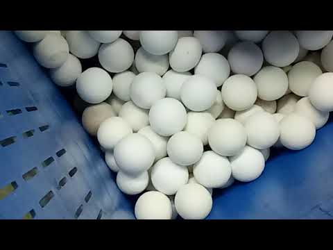 JEANS WASHING SILICONE BOLLS