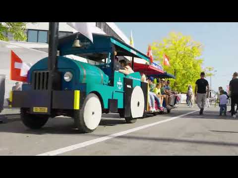 WEGA 2023 Aftermovie