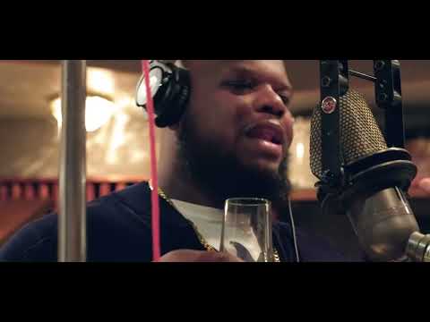 MEYHEM LAUREN & DJ MUGGS - GT3 (Official Video)