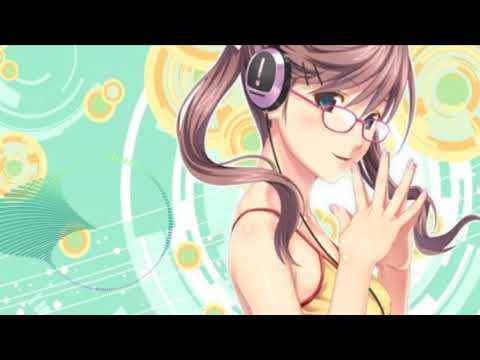 X-Change & Dionleon ft Jessica Louise - Lingers When You're Gone (Copyright free music)