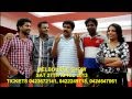 DILEEP IN AUSTRALIA 2013 MELBOURNE SHOW SAT 27TH APRIL