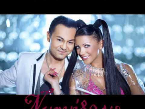 Dj Selim Vs Serdar Ortac and Emanuela Danzöz & Koy The Best ReMiX