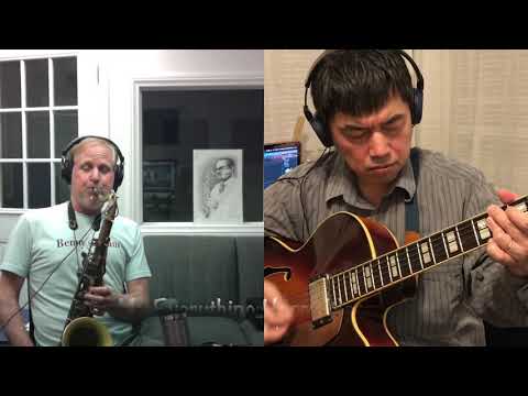 Promotional video thumbnail 5 for Hugh von Kleist Music