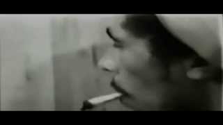 Bob Marley Tuff Gong Studio Revolution Remastered Full