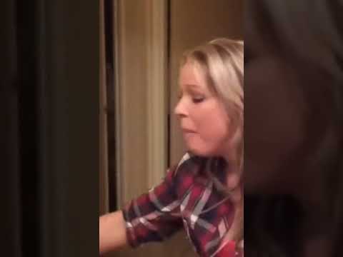 Pretty drunk!! #springbreak #drunk #shorts