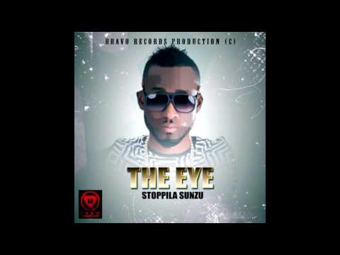 AFUNIKA - STOPPILA SUNZU (Audio) |ZEDMUSIC| ZAMBIAN MUSIC 2017