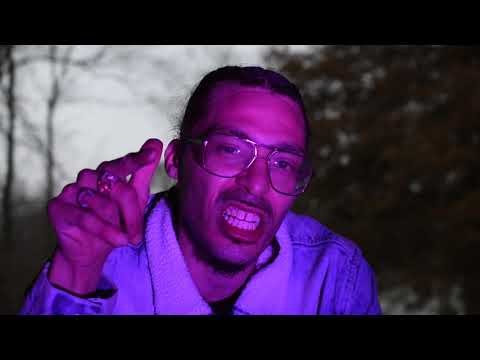 Trai D - Runaway (Official Video)