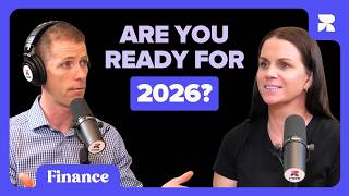 3 retirement rule changes in 2026 + your 5-step plan