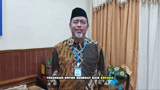 Download lagu Suksesmu jangan kau lupakan peran Orangtuamu mp3