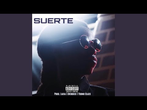 Suerte