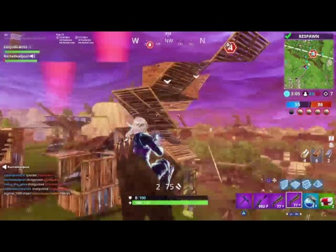 Iteam Shop Count Down 10-11-18