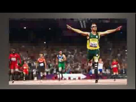 OKV Vezosje - 100m Twiej Loeip