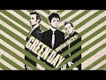 Green Day Jesus Of Suburbia Demo Official Audio
