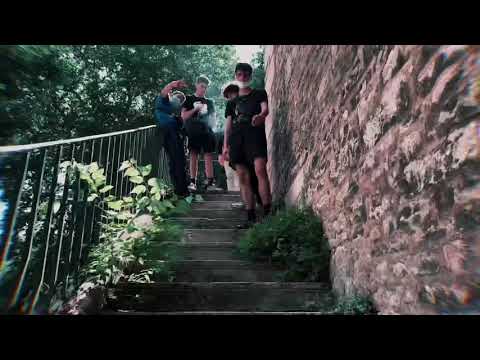 ISLO-BLS#1 (freestyle)