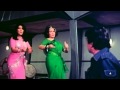 Ab To Ram Hi Jaan Bachaein Film Ram Balram