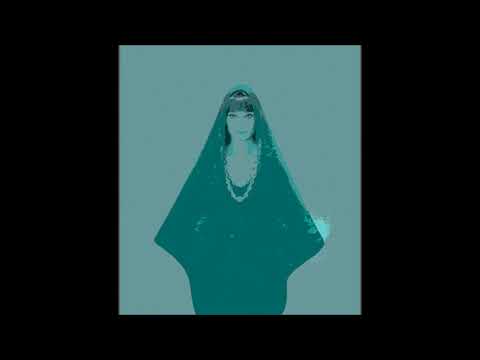 The Myrrors - Note From The Underground/Biznagas/The Blood That Runs The Border