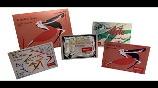 Come realizzare targhe personalizzate in alluminio resistenti anche all'esterno con Polart + Prolux