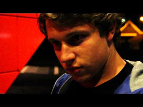 A walk through daily life