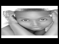Chrisette Michele -Let Me Win