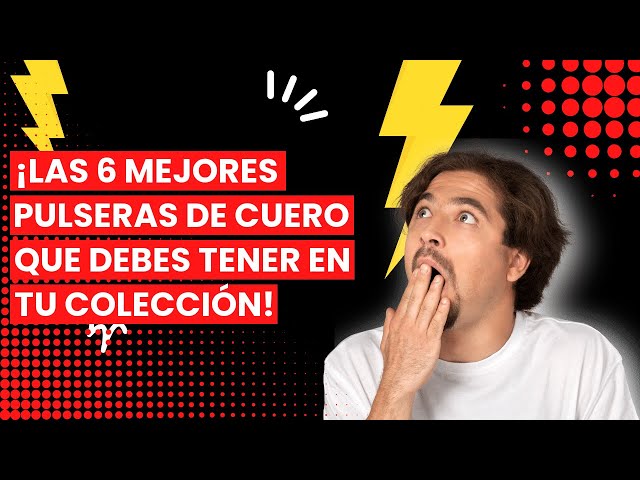 Vídeo relacionado con Genérico Pulsera ajustable en acero y cuero - Escudo VALENCIA C.F. - Presentada en caja para regalo - Regalo para hombre o mujer (ESCUDO VALENCIA C.F.)