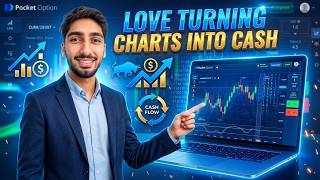Scalping Market Reaction Plan — Full Breakdown & Transcript