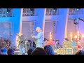 For What It’s Worth (Stephen Stills/Neil Young) - Willie Nelson’s 90th Birthday