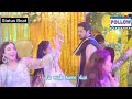 Badzaat Shadi song (Main teh karani Tere naal shadi) by (Sahir Ali Bagga ft. Kiran)(Lyrics)
