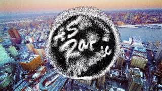 YUUKON - WHITE SUZUKI