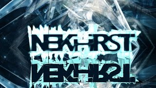 Rameses B ft. Charlotte Haining - Dream Catcher (NekiHirst DnB Remix)