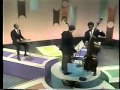 Gary Karr and Richard Davis playing a version of Eccles Sonata - lumiereprojcm Gary Karr and Richard Davis playing a version of Eccles Sonata