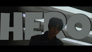 ONEUS(원어스) - &#39;HERO&#39; | FM/V
