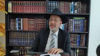 ALAHOT du réveil 1 Soit fort comme le lion pour la réussite de Martin Krawczyk et toute sa famille