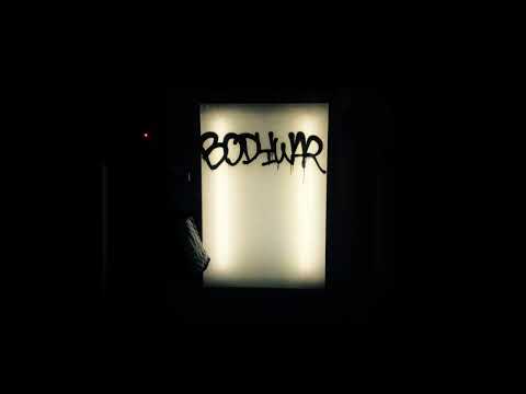 Video thumbnail for Death Sounds 2
