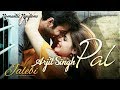 Pal (Romantic Ringtone) Arijit Singh | Shreya Ghoshal | Varun Mitra | Rhea Chakraborty Pal (Romantic Ringtone) Arijit Singh | Shreya Ghoshal | Varun Mitra | Rhea Chakraborty