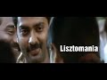 Oru Murai Nenjirukum Varai