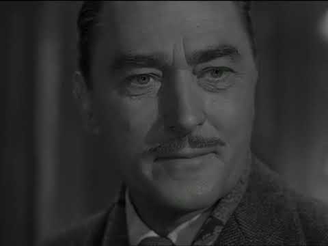 2x09 pt.4 - Problemi con Templeton - Ai Confini Della Realtà (The Twilight Zone)