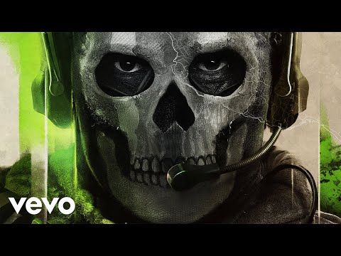 Call of Duty : MW2 (Music Video) Saturdays = Celebration (Big K.R.I.T.) ♪ | “Ultimate Team”