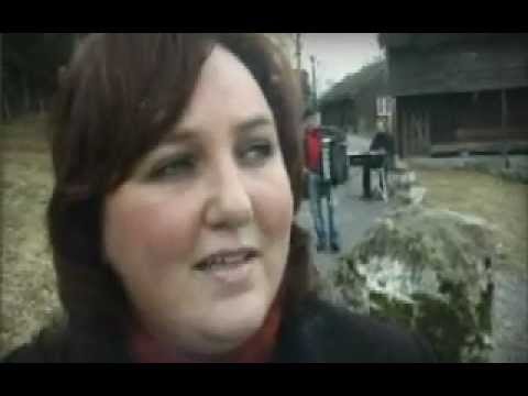 GURO HÅVIK BAND -  MENS EJ KAN