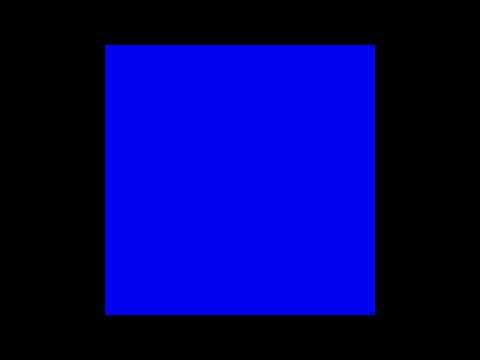 [SOLD] Caio Ocean X Pumapjl X SonoTWS Type Beat "Gelado" (prod.Vinny)